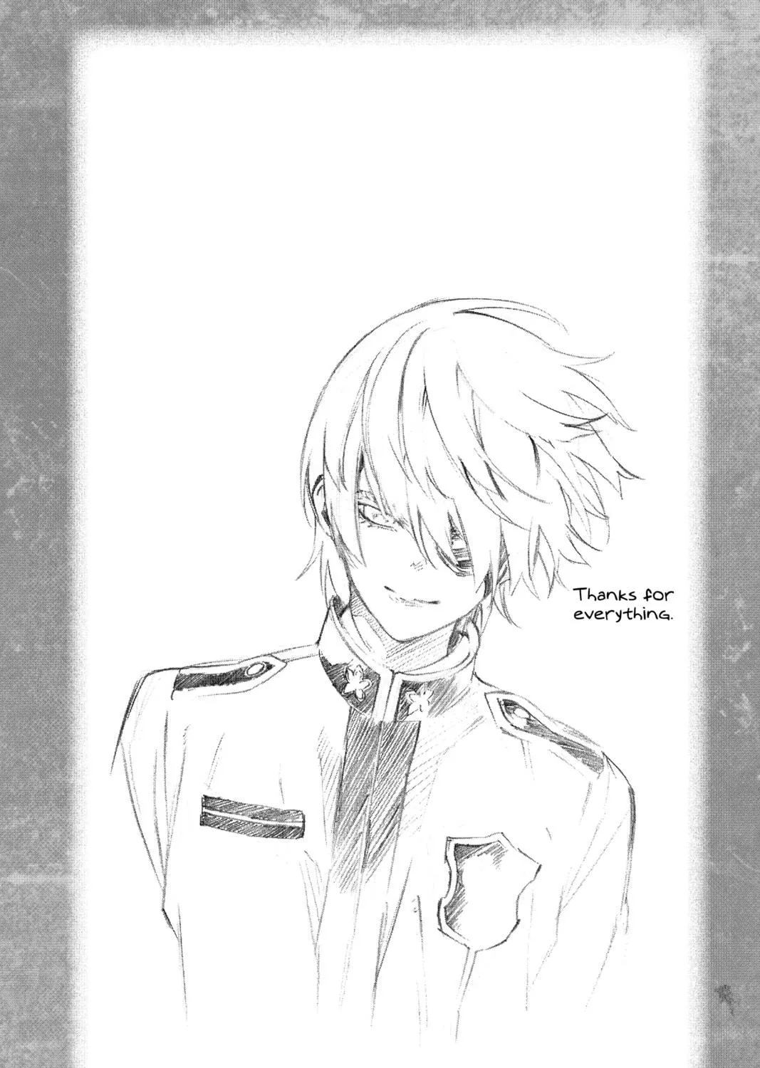 Read Twin Star Exorcists chapter 128 image 76 on Lezhin