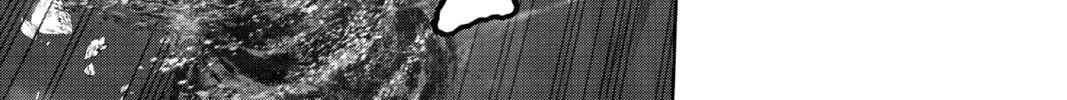 Read Twin Star Exorcists chapter 129 image 1 on Lezhin