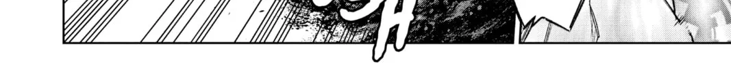 Read Twin Star Exorcists chapter 129 image 13 on Lezhin