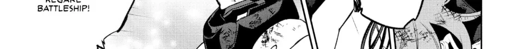 Read Twin Star Exorcists chapter 129 image 15 on Lezhin