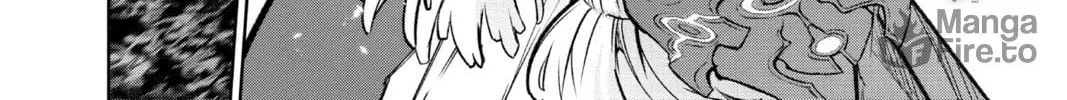 Read Twin Star Exorcists chapter 129 image 17 on Lezhin