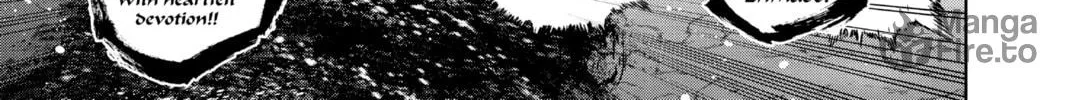 Read Twin Star Exorcists chapter 129 image 19 on Lezhin