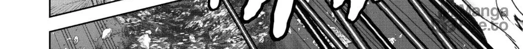 Read Twin Star Exorcists chapter 129 image 29 on Lezhin