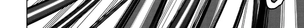 Read Twin Star Exorcists chapter 129 image 3 on Lezhin
