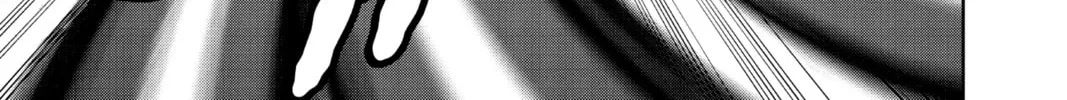 Read Twin Star Exorcists chapter 129 image 31 on Lezhin