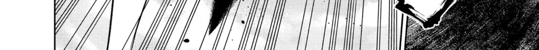 Read Twin Star Exorcists chapter 129 image 33 on Lezhin