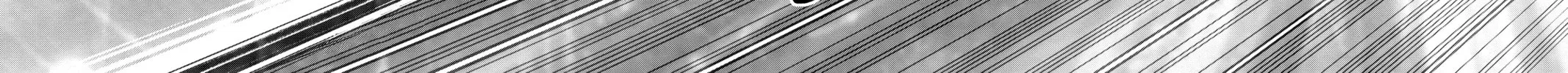 Read Twin Star Exorcists chapter 129 image 37 on Lezhin
