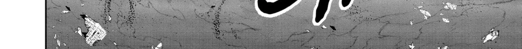 Read Twin Star Exorcists chapter 129 image 43 on Lezhin