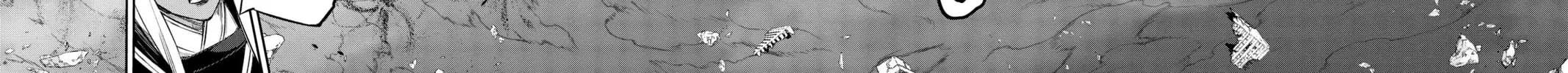 Read Twin Star Exorcists chapter 129 image 47 on Lezhin