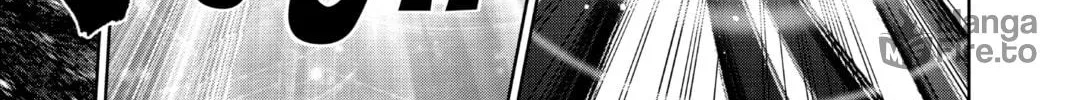 Read Twin Star Exorcists chapter 129 image 5 on Lezhin