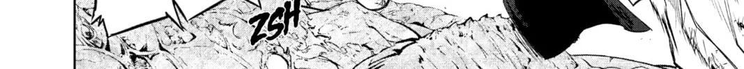 Read Twin Star Exorcists chapter 129 image 61 on Lezhin