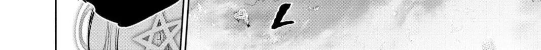 Read Twin Star Exorcists chapter 129 image 67 on Lezhin