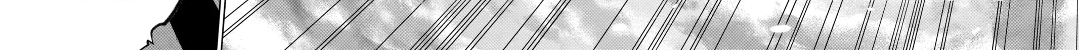 Read Twin Star Exorcists chapter 129 image 7 on Lezhin