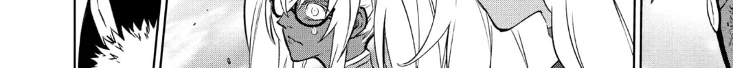 Read Twin Star Exorcists chapter 129 image 73 on Lezhin