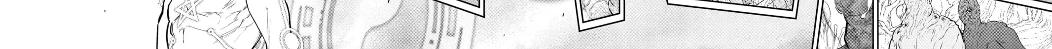 Read Twin Star Exorcists chapter 129 image 9 on Lezhin