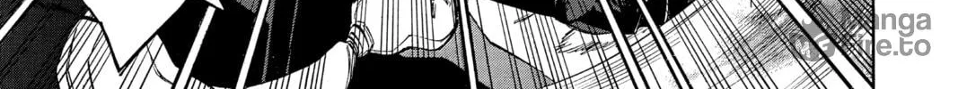 Read Twin Star Exorcists chapter 13.5 image 11 on Lezhin