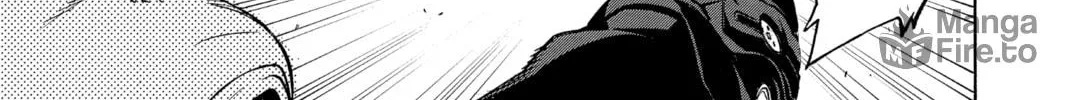 Read Twin Star Exorcists chapter 13.5 image 17 on Lezhin