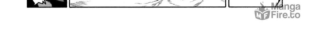Read Twin Star Exorcists chapter 13.5 image 19 on Lezhin