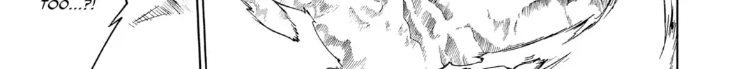 Read Twin Star Exorcists chapter 13.5 image 21 on Lezhin