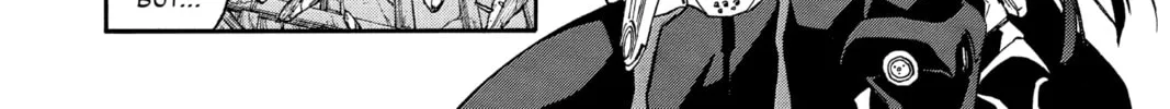 Read Twin Star Exorcists chapter 13.5 image 25 on Lezhin