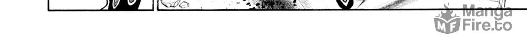 Read Twin Star Exorcists chapter 13.5 image 29 on Lezhin