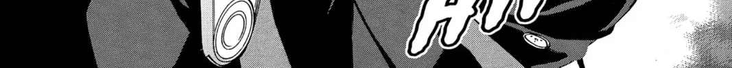 Read Twin Star Exorcists chapter 13.5 image 3 on Lezhin