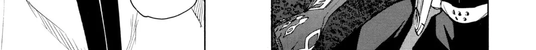 Read Twin Star Exorcists chapter 13.5 image 31 on Lezhin