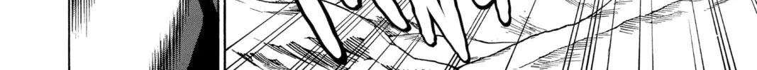 Read Twin Star Exorcists chapter 13.5 image 37 on Lezhin