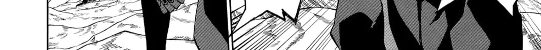 Read Twin Star Exorcists chapter 13.5 image 43 on Lezhin