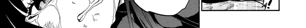 Read Twin Star Exorcists chapter 13.5 image 45 on Lezhin