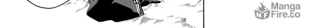 Read Twin Star Exorcists chapter 13.5 image 49 on Lezhin