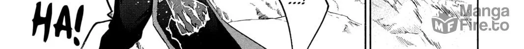 Read Twin Star Exorcists chapter 13.5 image 5 on Lezhin