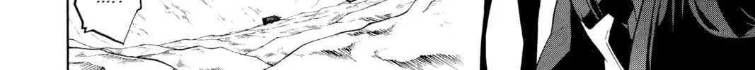 Read Twin Star Exorcists chapter 13.5 image 51 on Lezhin