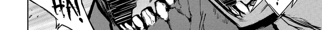 Read Twin Star Exorcists chapter 13.5 image 55 on Lezhin