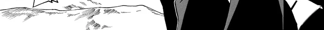 Read Twin Star Exorcists chapter 13.5 image 57 on Lezhin