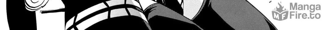 Read Twin Star Exorcists chapter 13.5 image 59 on Lezhin