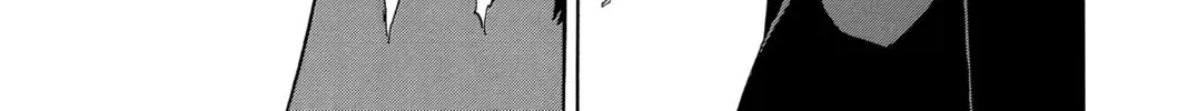 Read Twin Star Exorcists chapter 13.5 image 61 on Lezhin