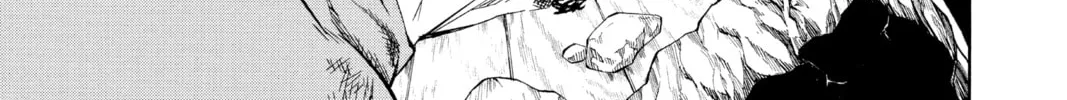 Read Twin Star Exorcists chapter 13 image 1 on Lezhin