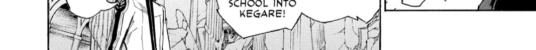 Read Twin Star Exorcists chapter 13 image 13 on Lezhin
