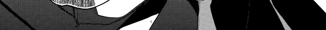 Read Twin Star Exorcists chapter 13 image 15 on Lezhin
