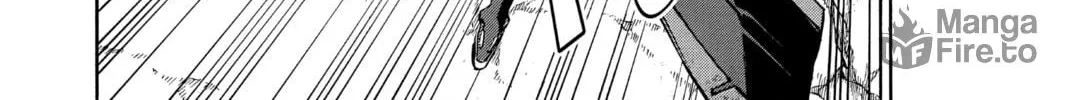 Read Twin Star Exorcists chapter 13 image 17 on Lezhin