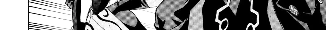 Read Twin Star Exorcists chapter 13 image 21 on Lezhin