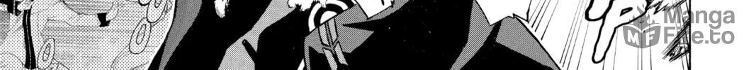 Read Twin Star Exorcists chapter 13 image 23 on Lezhin