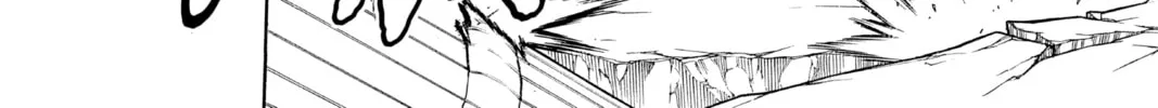 Read Twin Star Exorcists chapter 13 image 25 on Lezhin