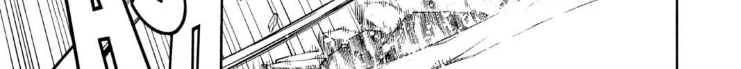 Read Twin Star Exorcists chapter 13 image 27 on Lezhin