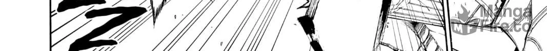 Read Twin Star Exorcists chapter 13 image 29 on Lezhin