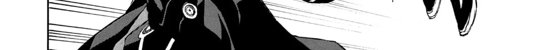 Read Twin Star Exorcists chapter 13 image 33 on Lezhin