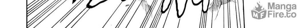 Read Twin Star Exorcists chapter 13 image 39 on Lezhin