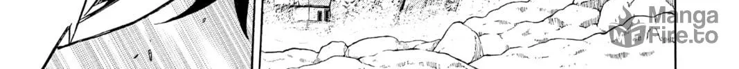 Read Twin Star Exorcists chapter 13 image 41 on Lezhin