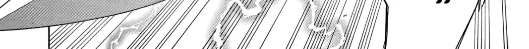 Read Twin Star Exorcists chapter 13 image 43 on Lezhin